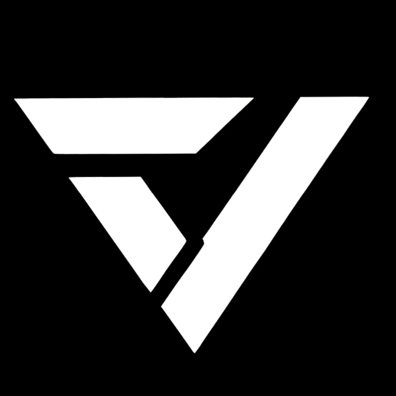  Vector Motor Works LLC