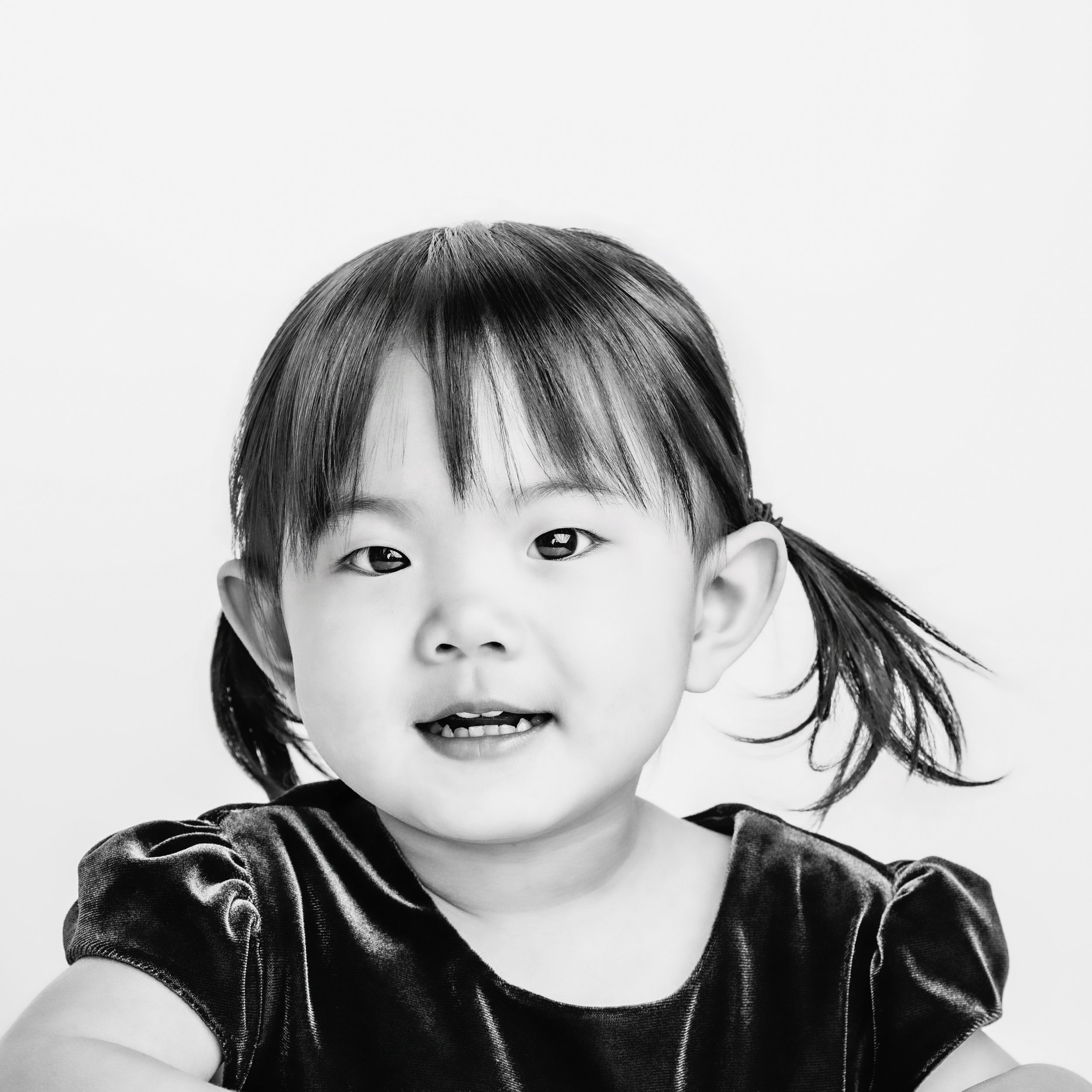 20260526 043 copy-Edit-.jpg