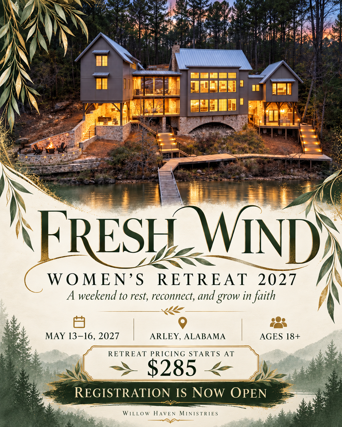 Fresh Wind Women’s Retreat Flyer.png