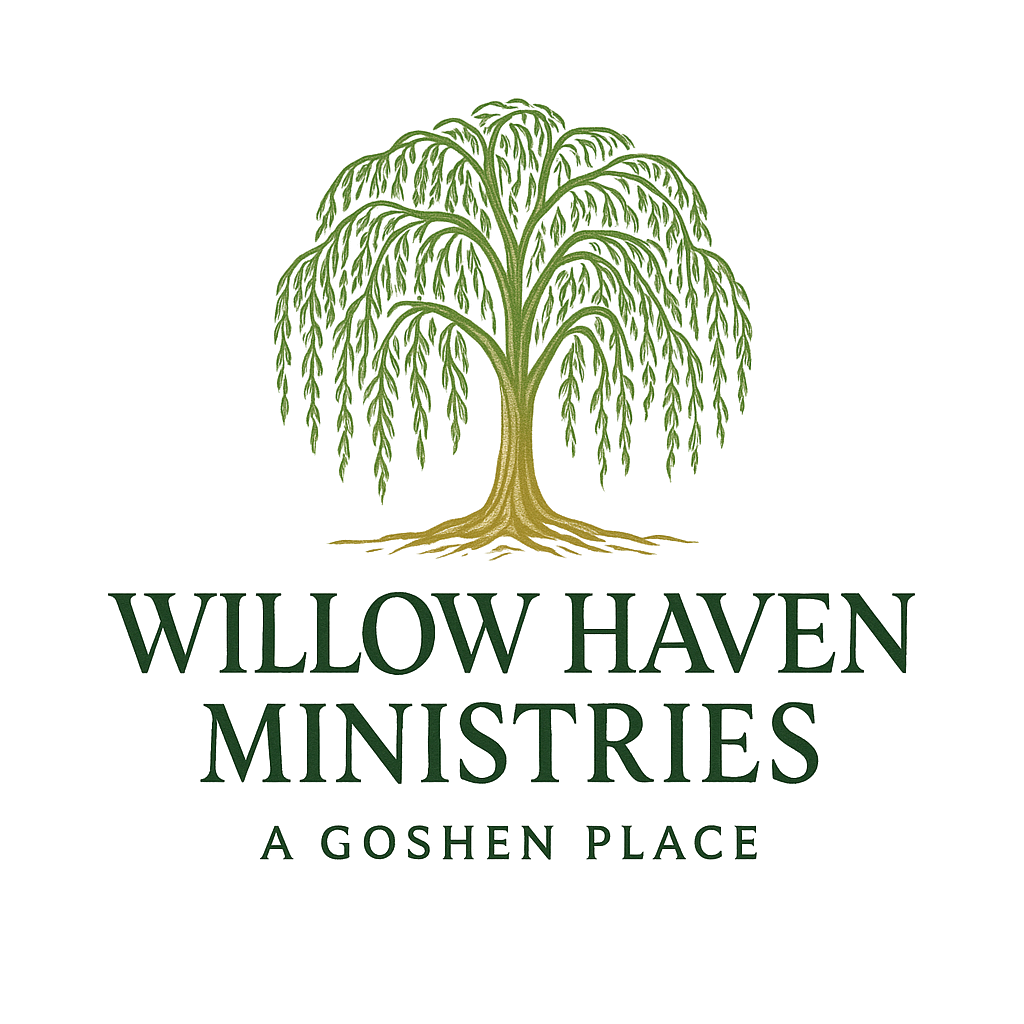 Willow Haven Ministries