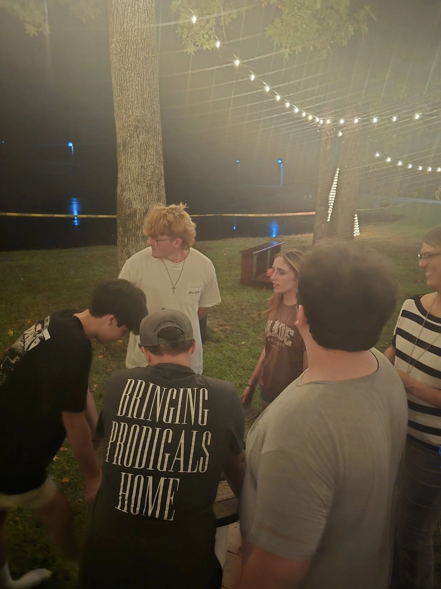 559217298_122130507386952749_7212739601185558036_n.jpg