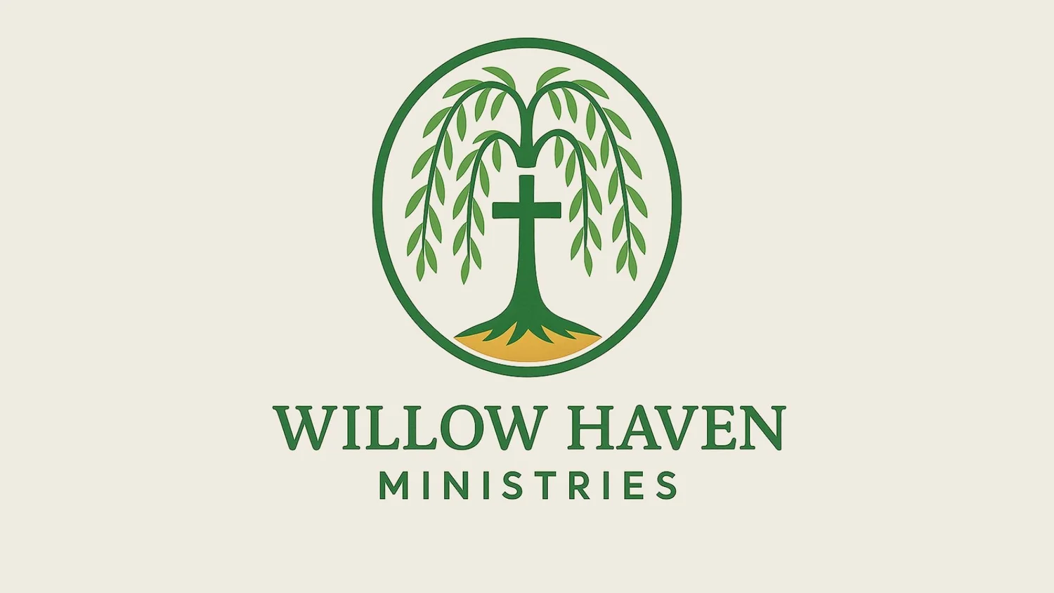 Willow Haven Ministries