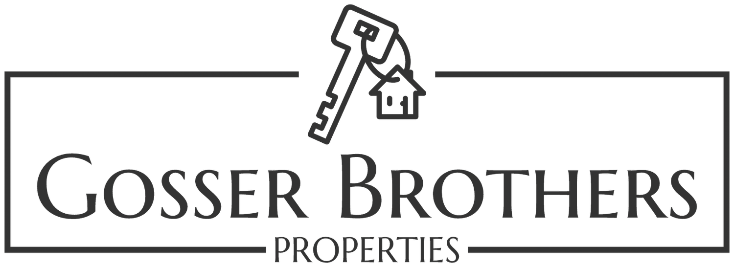 Gosser Brothers Properties