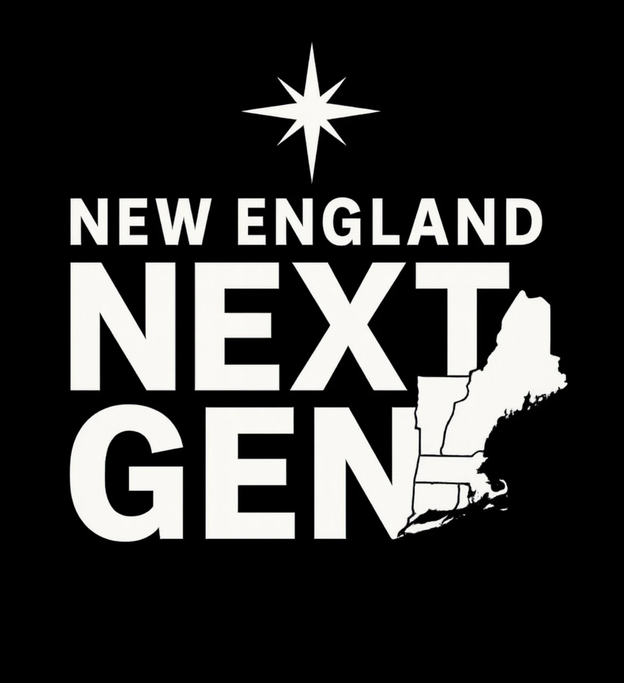 New England Next Gen