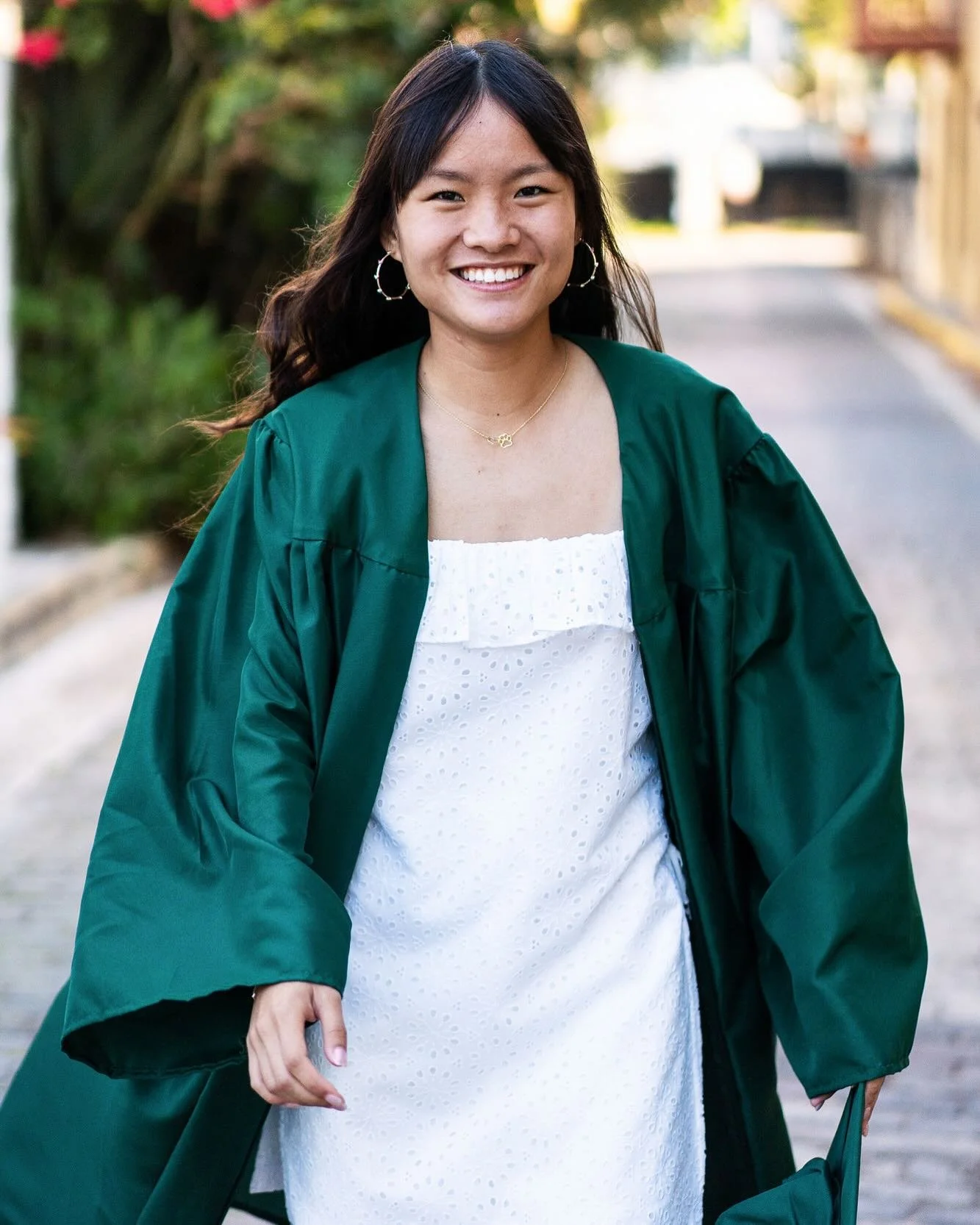 senior 2.jpg