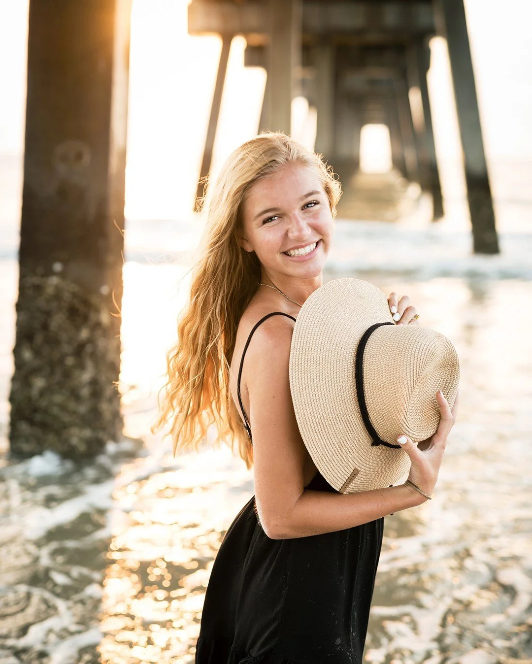 seniorsbeachlibby.jpg