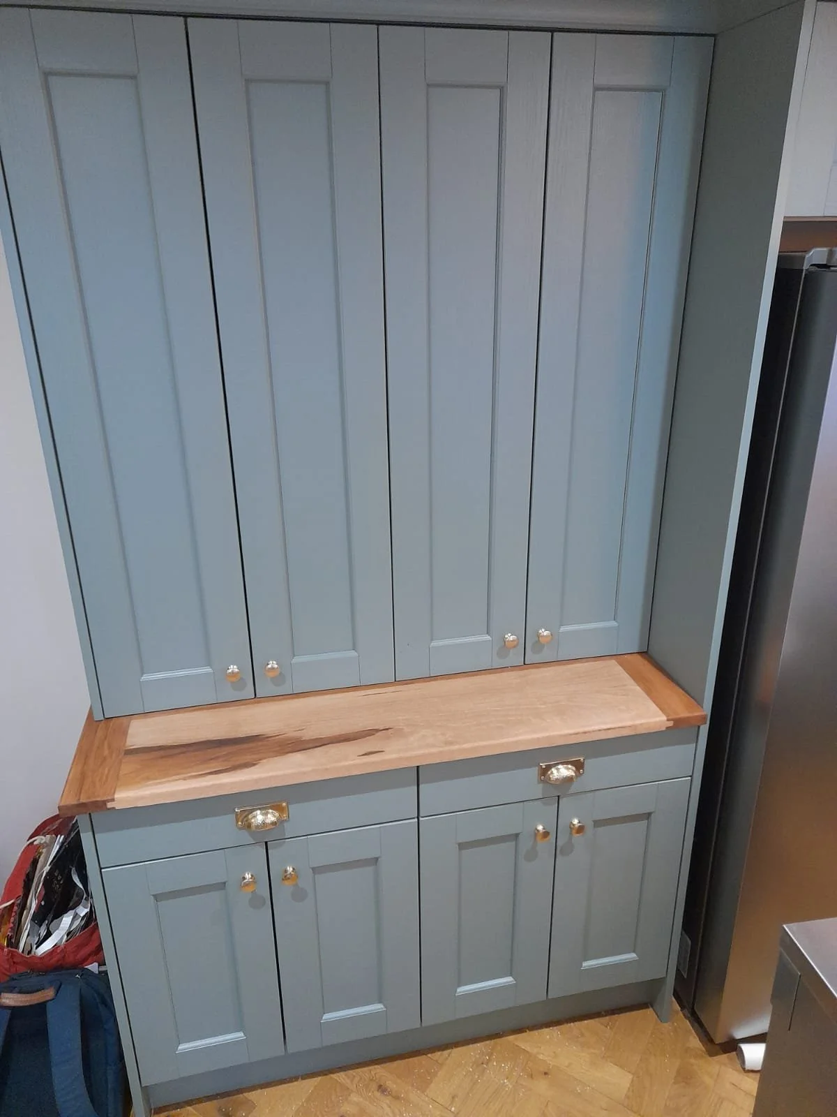 Kitchen 3.jpeg