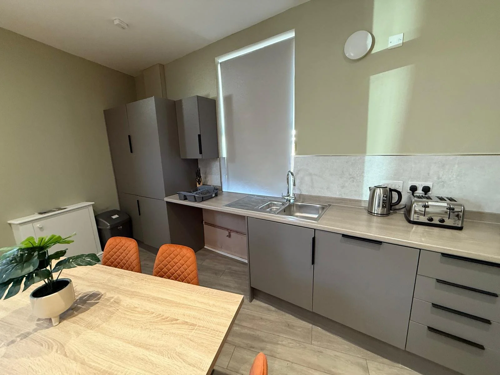 Barrow Kitchen 5.jpeg
