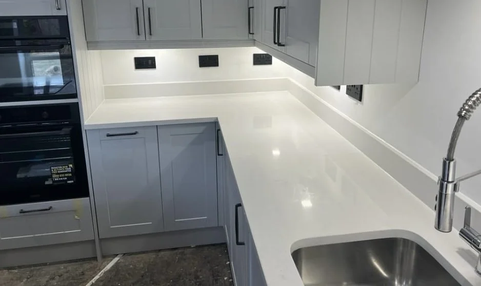 Kitchen 2.JPEG