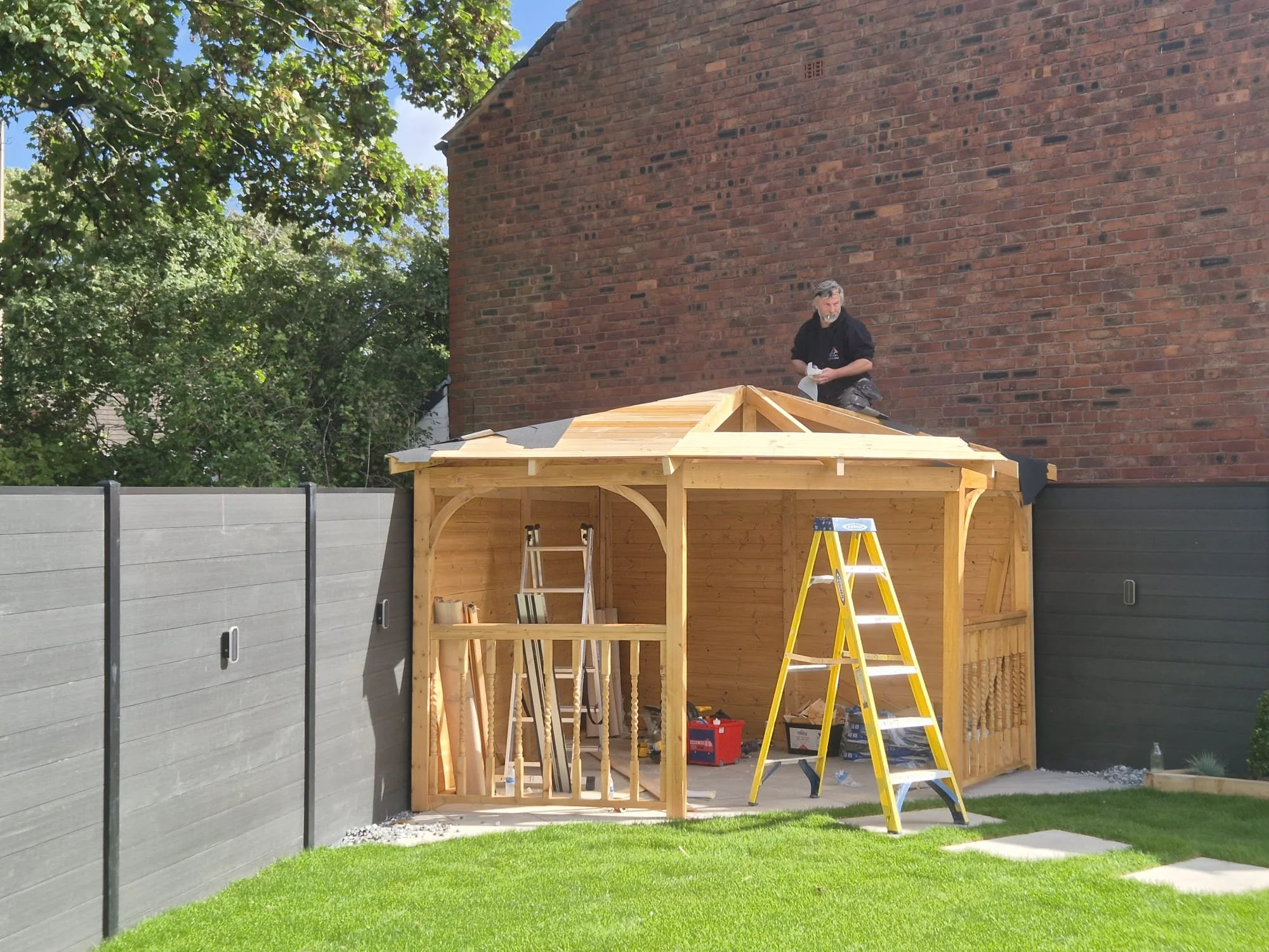 Gazebo 1.jpeg