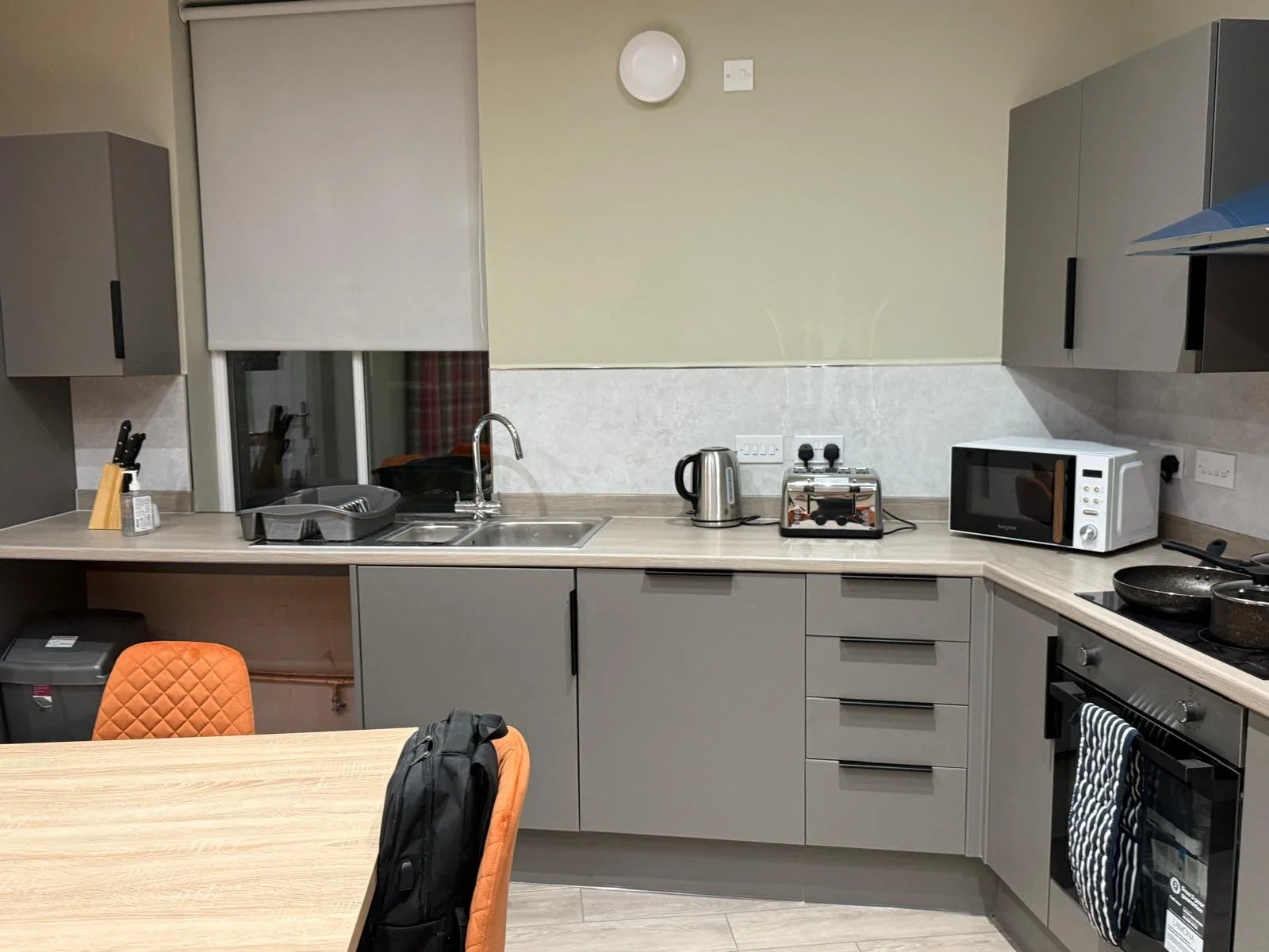 Barrow Kitchen 4.jpeg