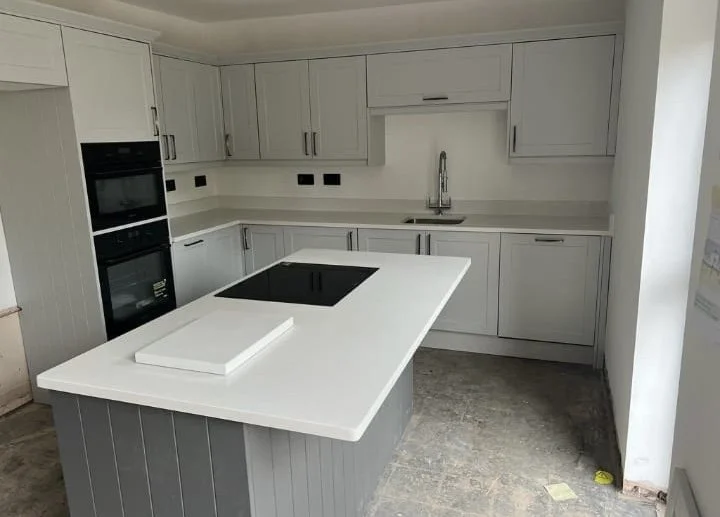 Kitchen 1.JPEG
