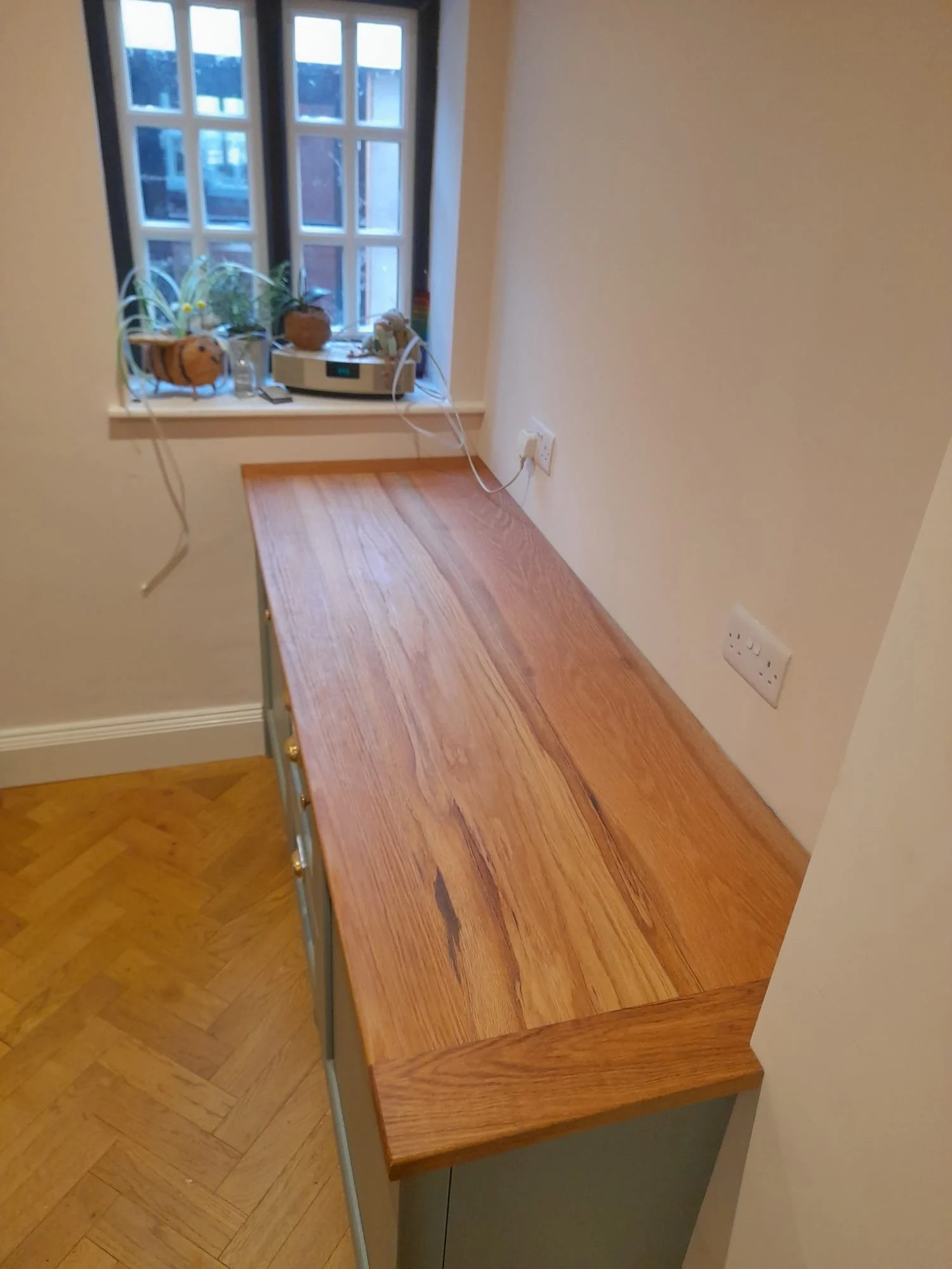 Kitchen 1.jpeg