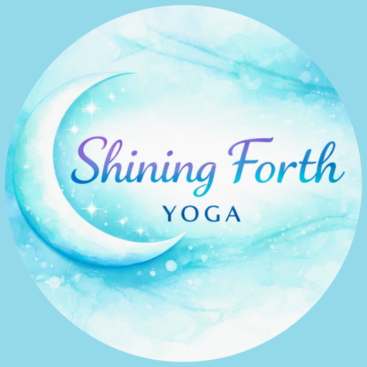 The flowing mind - Yoga στο ρυθμό σου