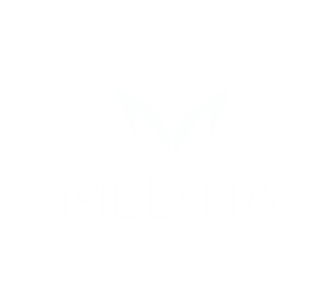 House of Medina