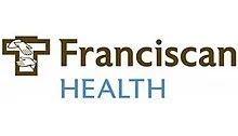 Franciscan Health Faith &amp; Health Collaboration/Lafayette, IN