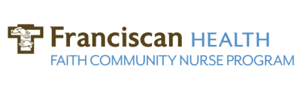 Franciscan Health FCN Meeting 