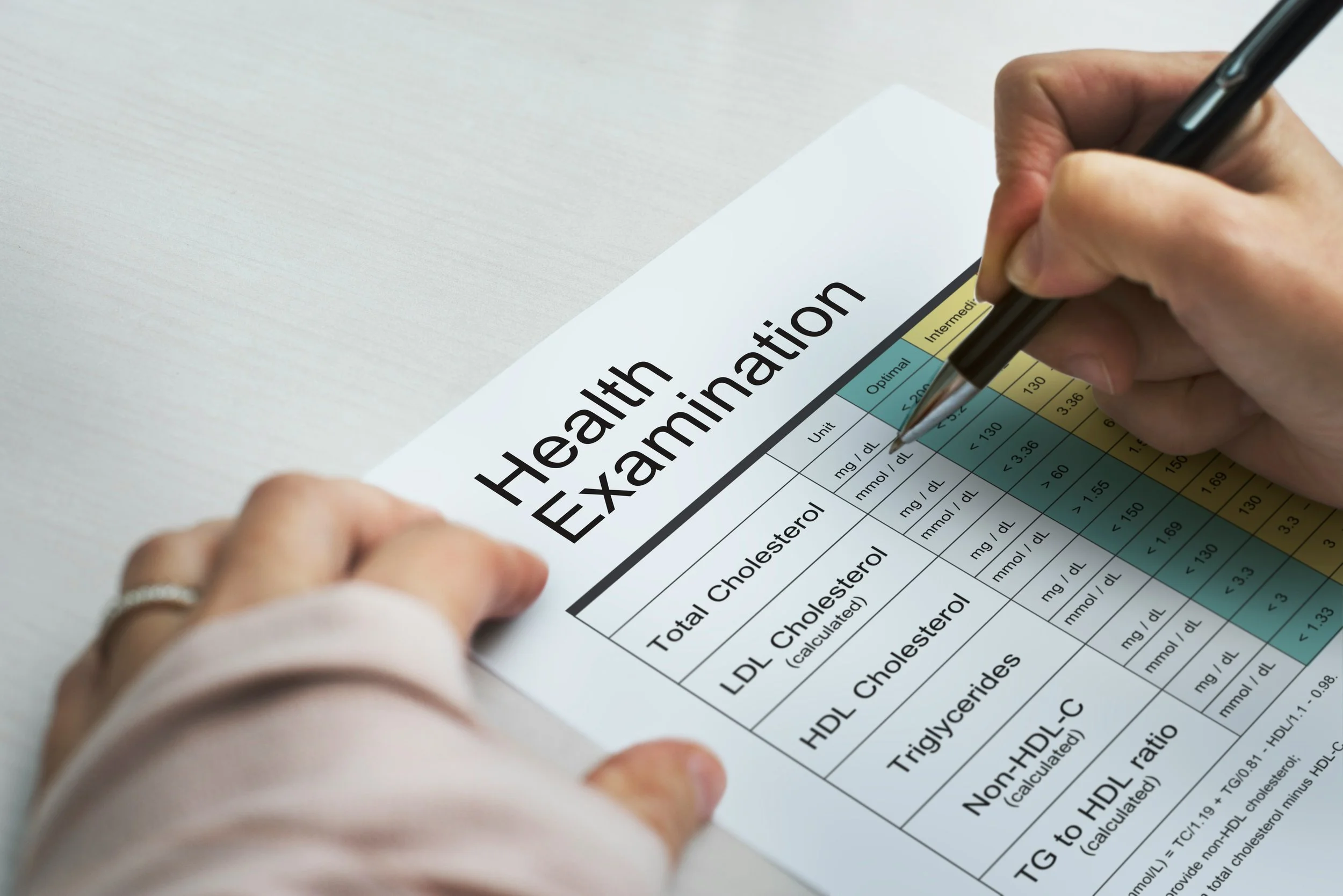 Health Literacy Toolkit
