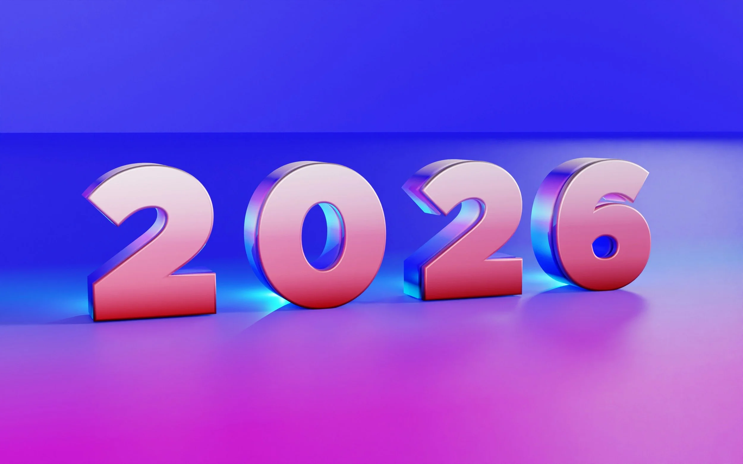 2026 Toolkit Calendar