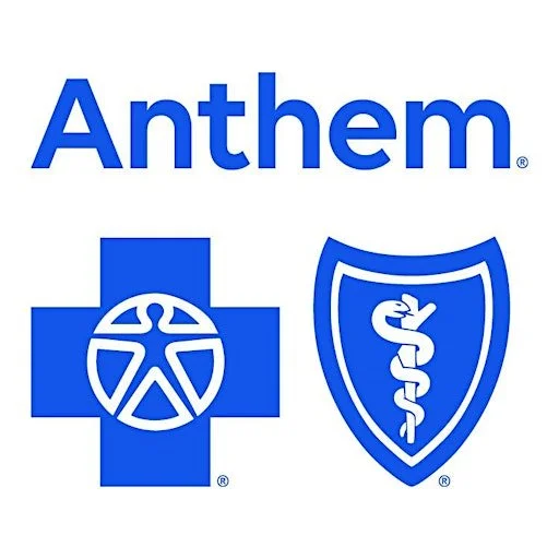 Anthem Interfaith Health and Wellness Summit