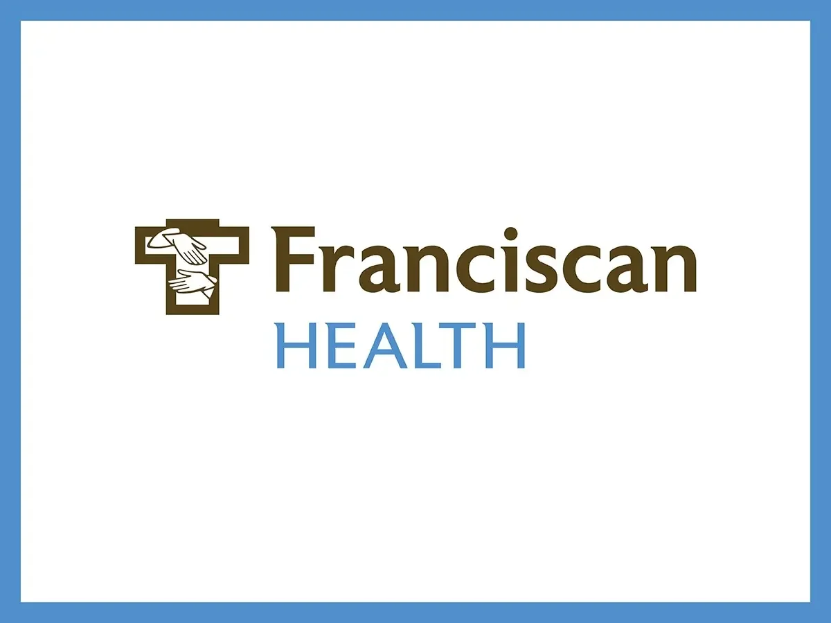FREE Immunization Clinic