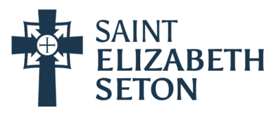 St. Elizabeth Seton End of Life Series 