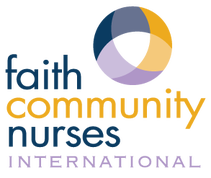 FCNI Annual Virtual Conference