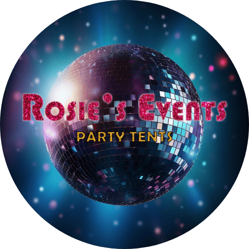 Rosies Events