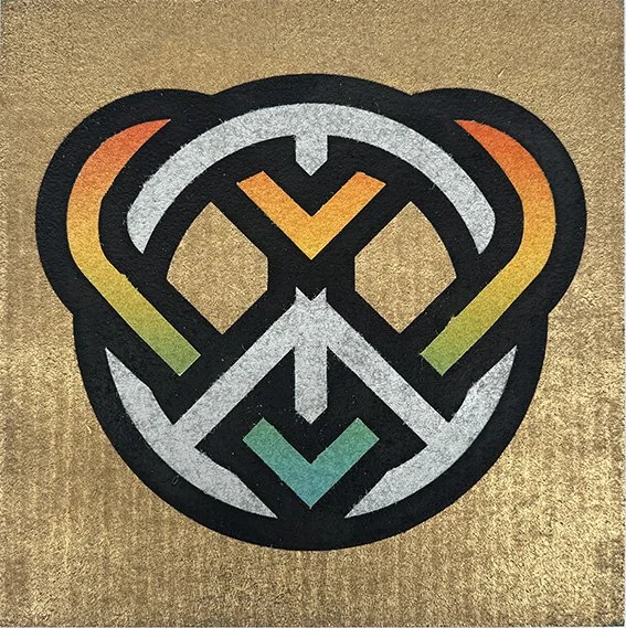 PeaceLoveGoldWEB.jpg