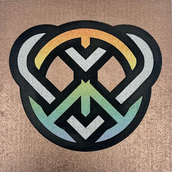 PeaceLoveBronzeWEB.jpg