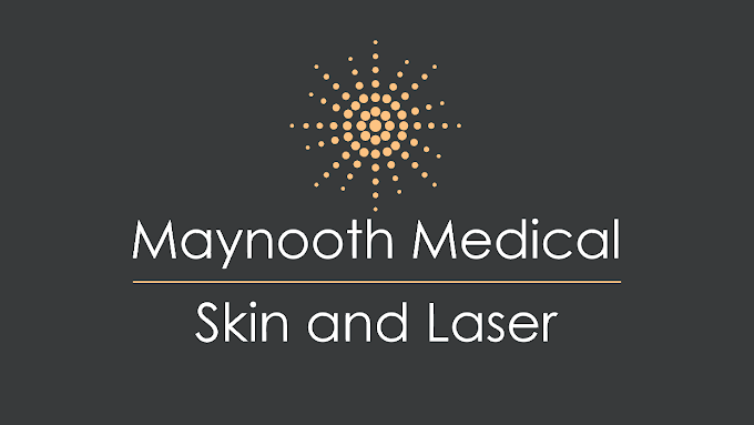 Maynooth Skin and Laser