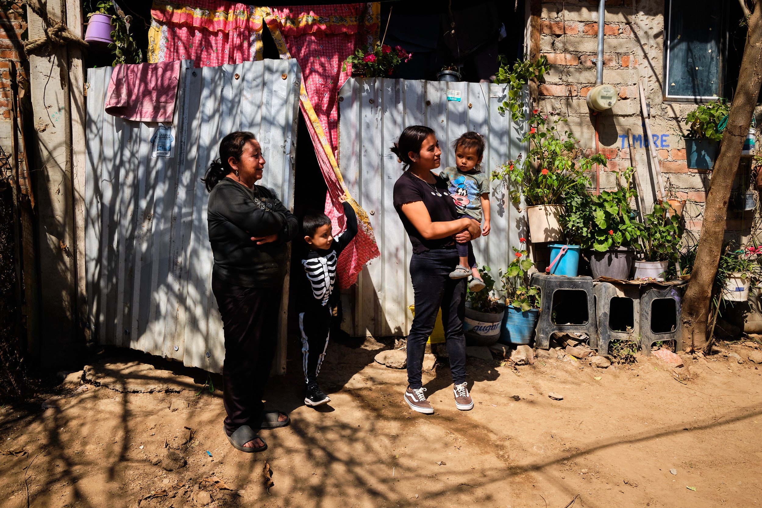 20260217-491.jpg