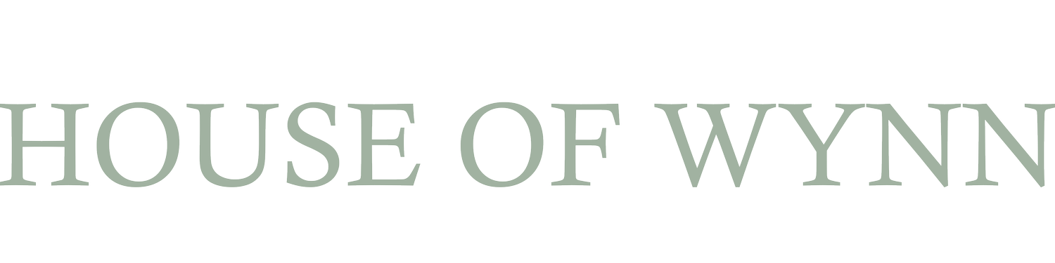 HOUSE OF WYNN