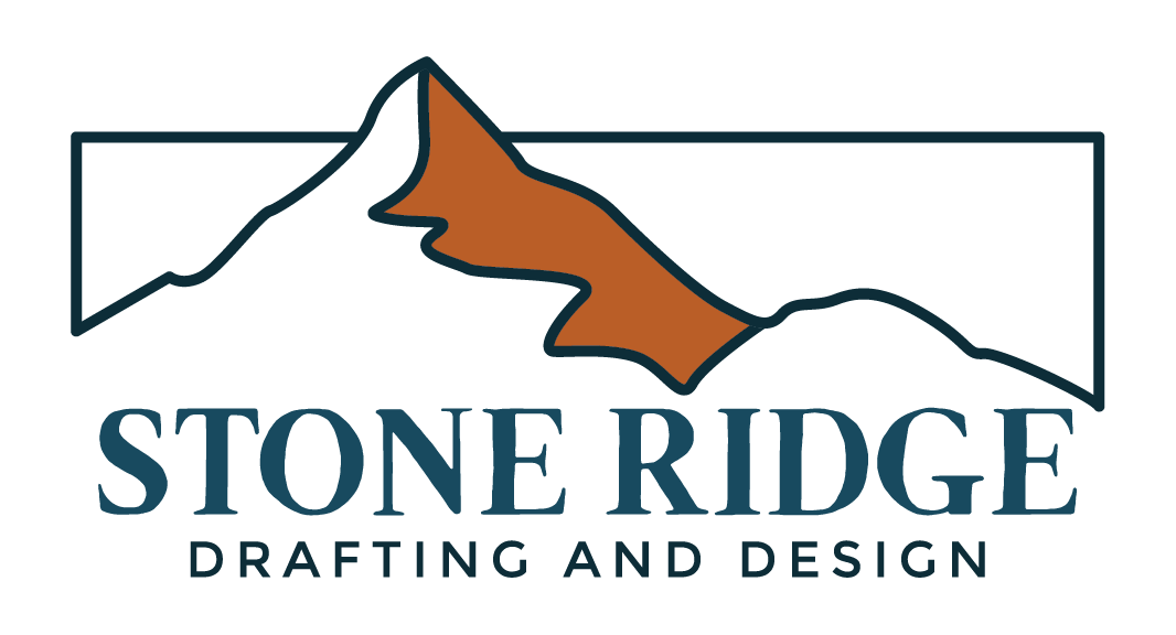 Stone Ridge Engineering &amp; Design
