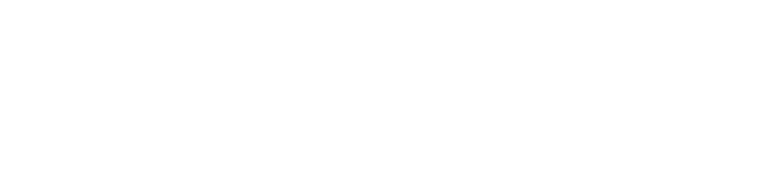 Stone Ridge Engineering &amp; Design