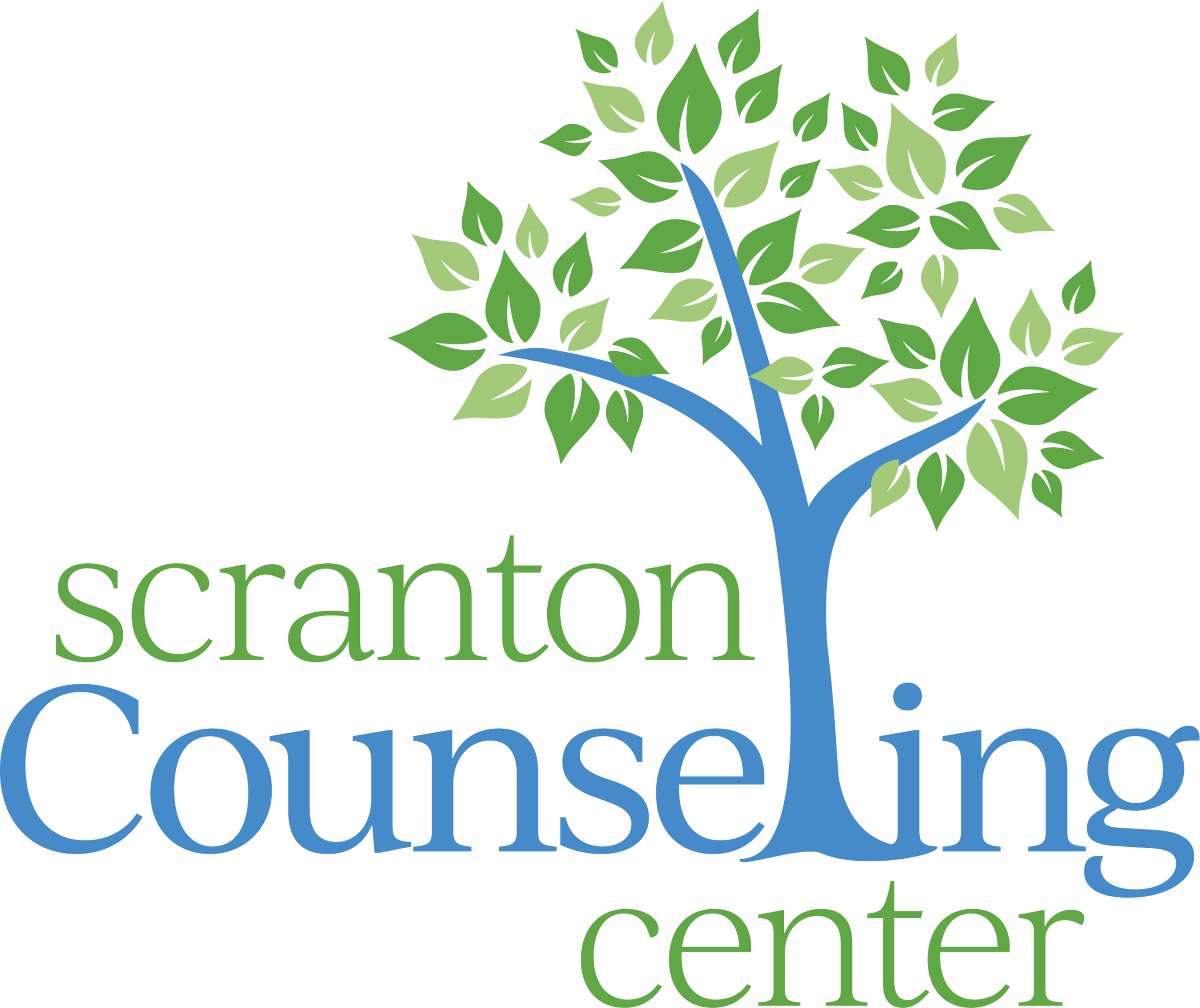 September is Suicide Prevention month.  We are here to help.