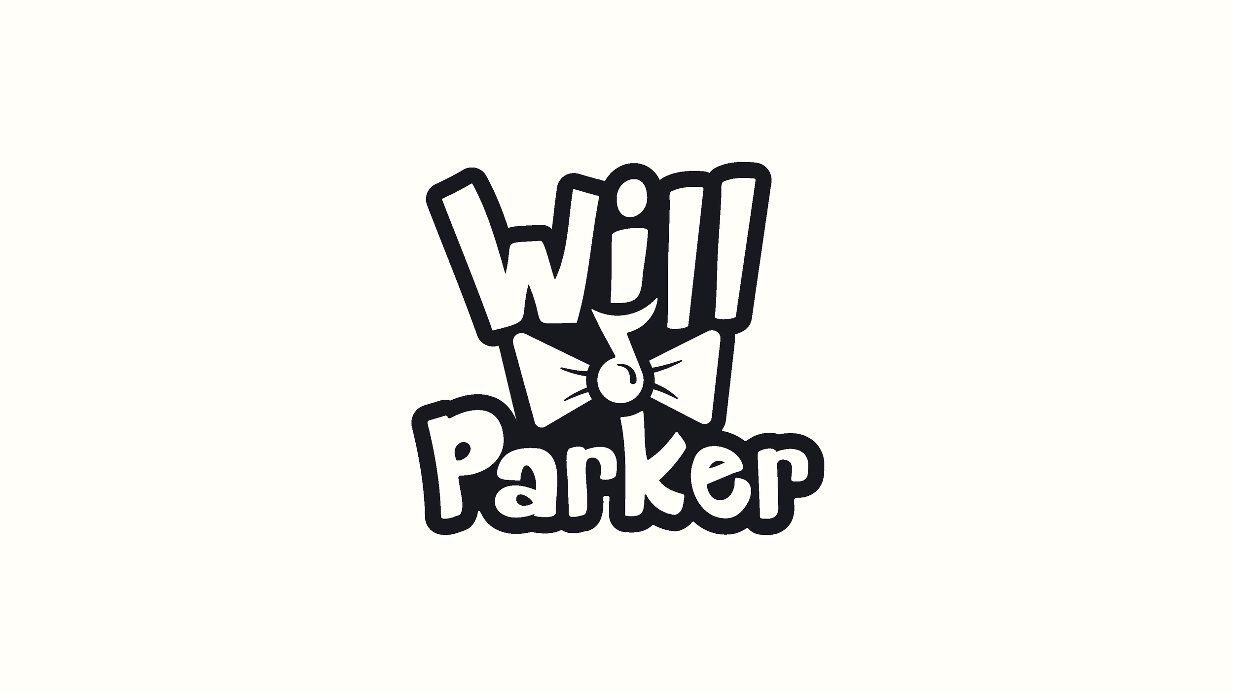 Will Parker Music Logo_Media Assets--16.png