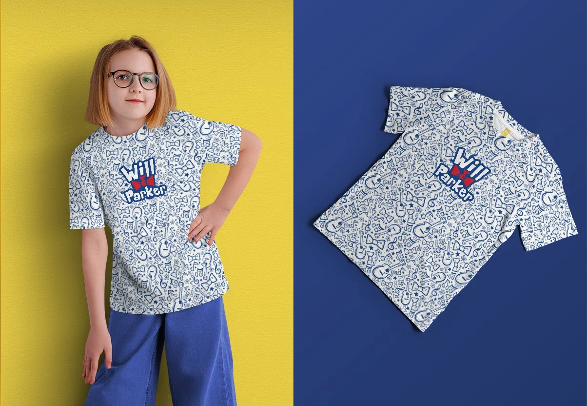 Will Parker_Shirt_Child_Kit.jpg