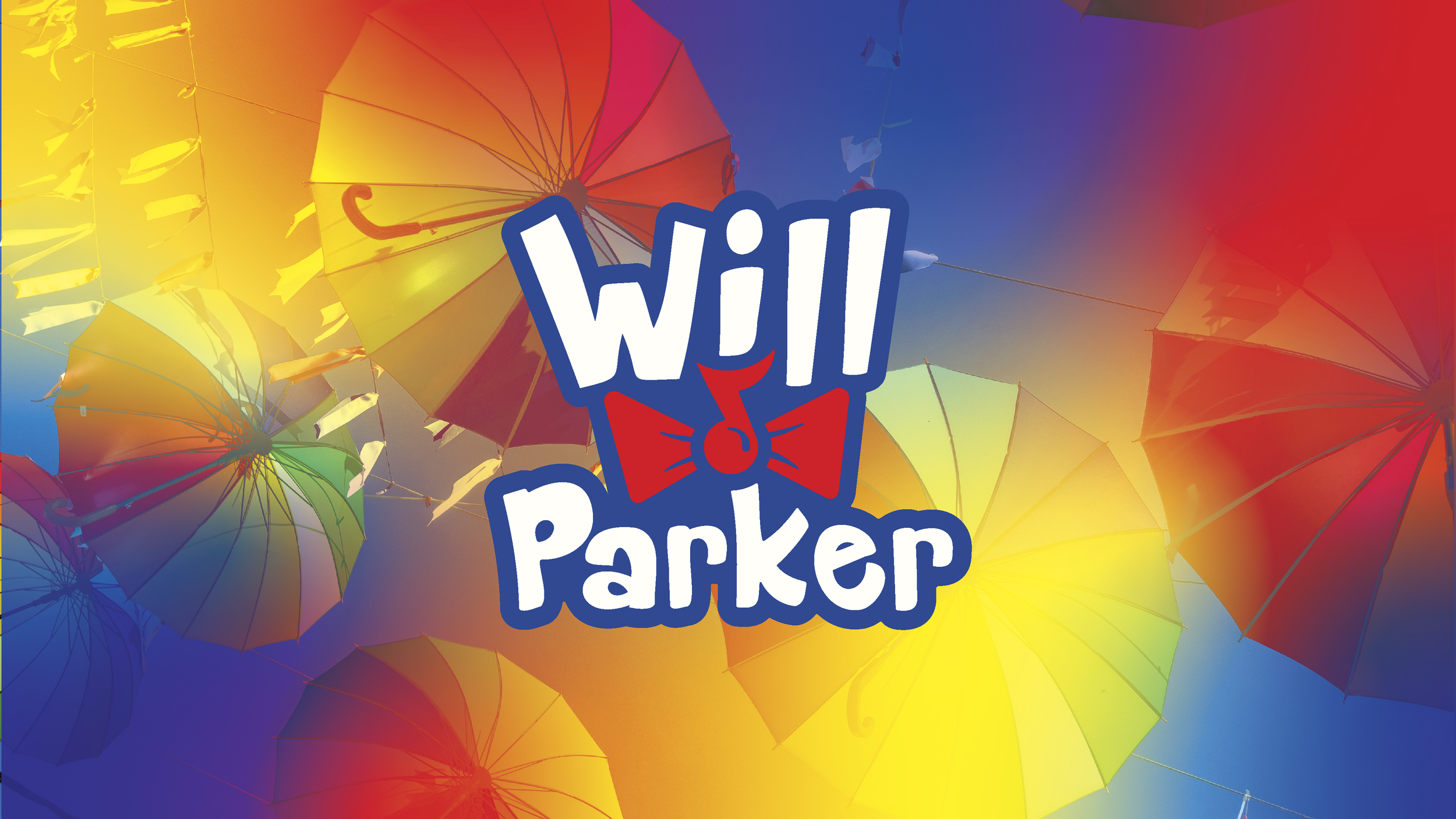 Will Parker Music Logo_Media Assets-06.png