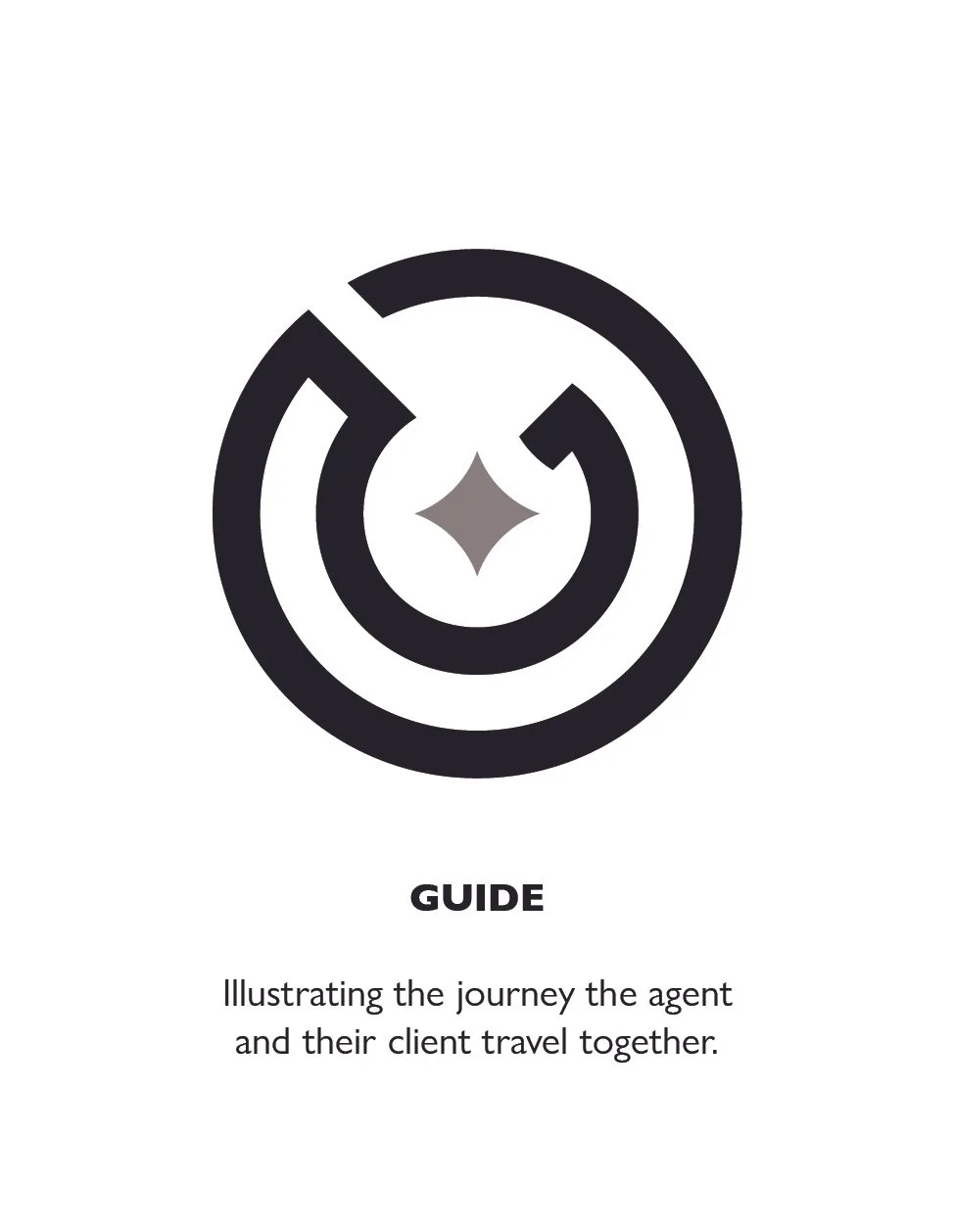 TOG_TheOracleGroup_Site Mock Ups_UPdated-09.jpg