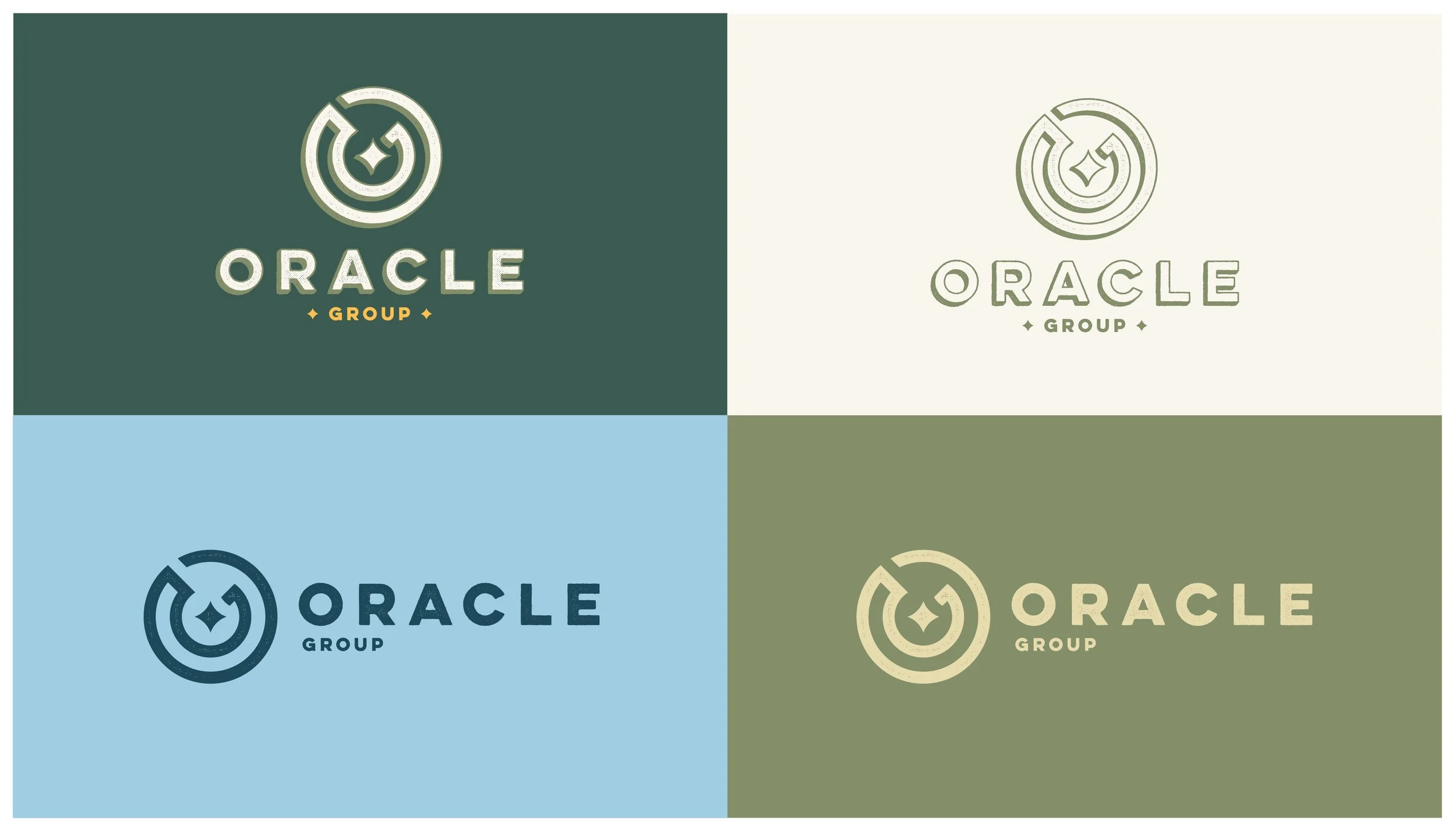 TOG_TheOracleGroup_Site Mock Ups_UPdated-01.jpg