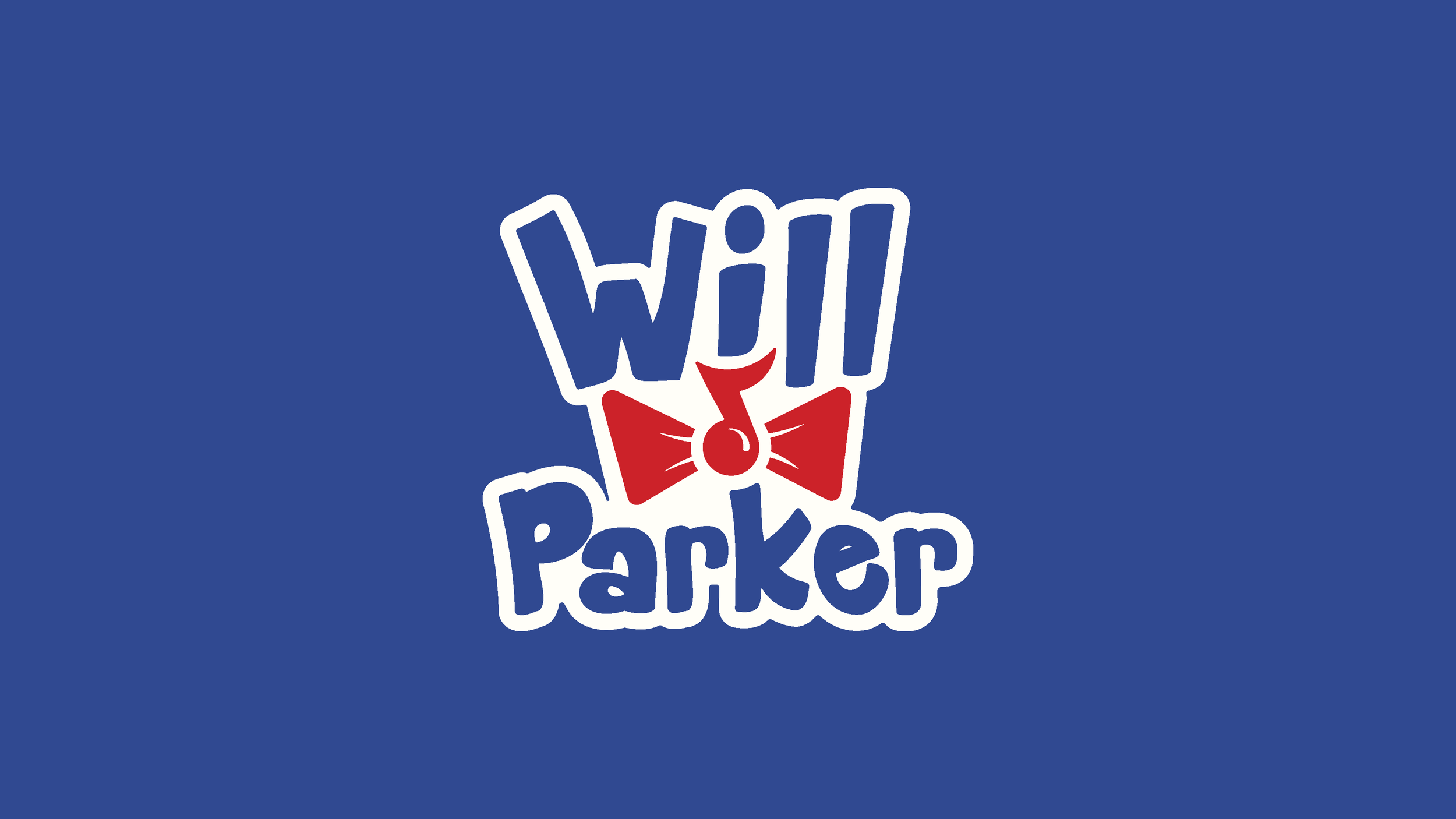 Will Parker Music Logo_Media Assets-01.png