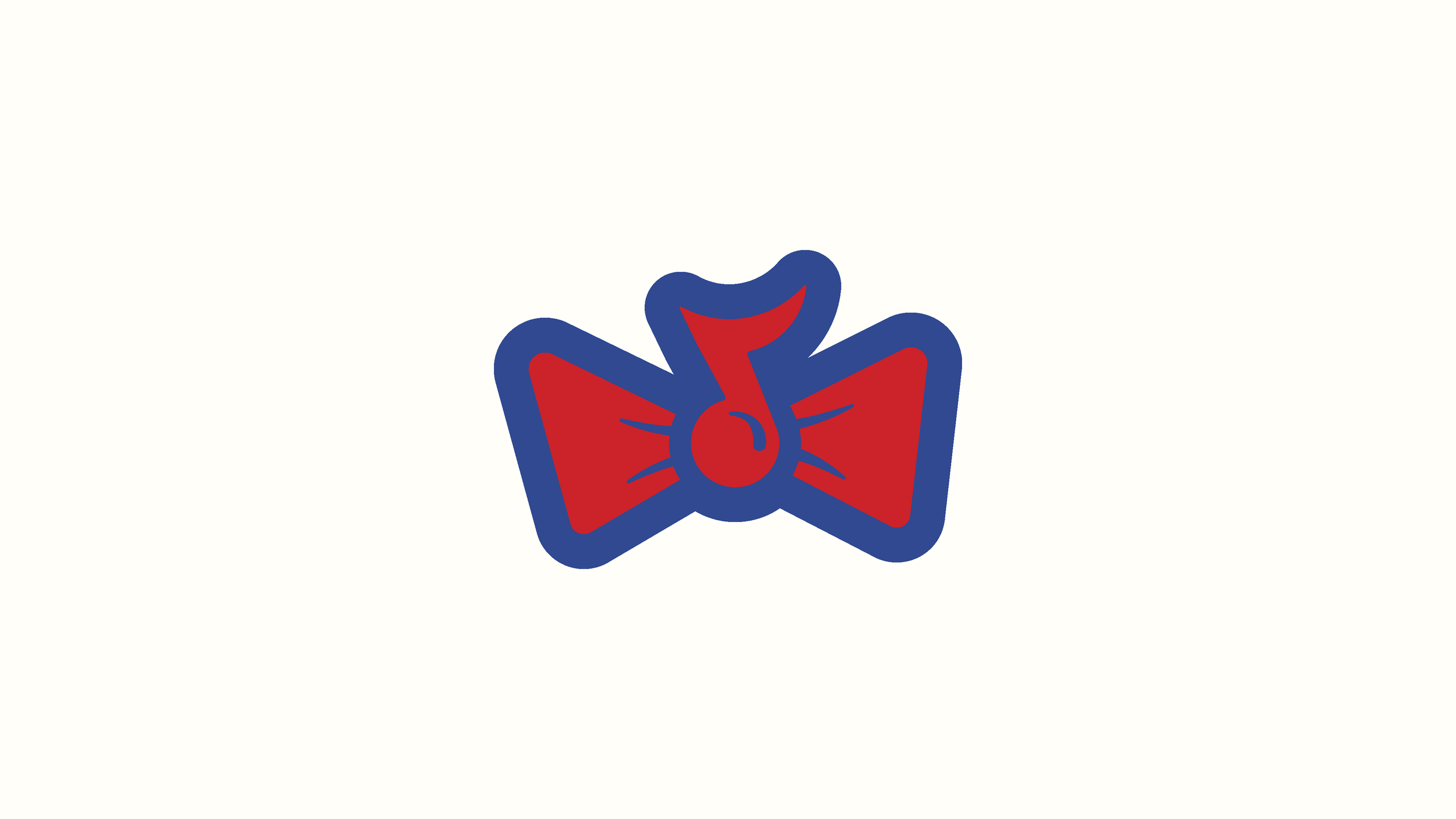 Will Parker Music Logo_Media Assets-05.png