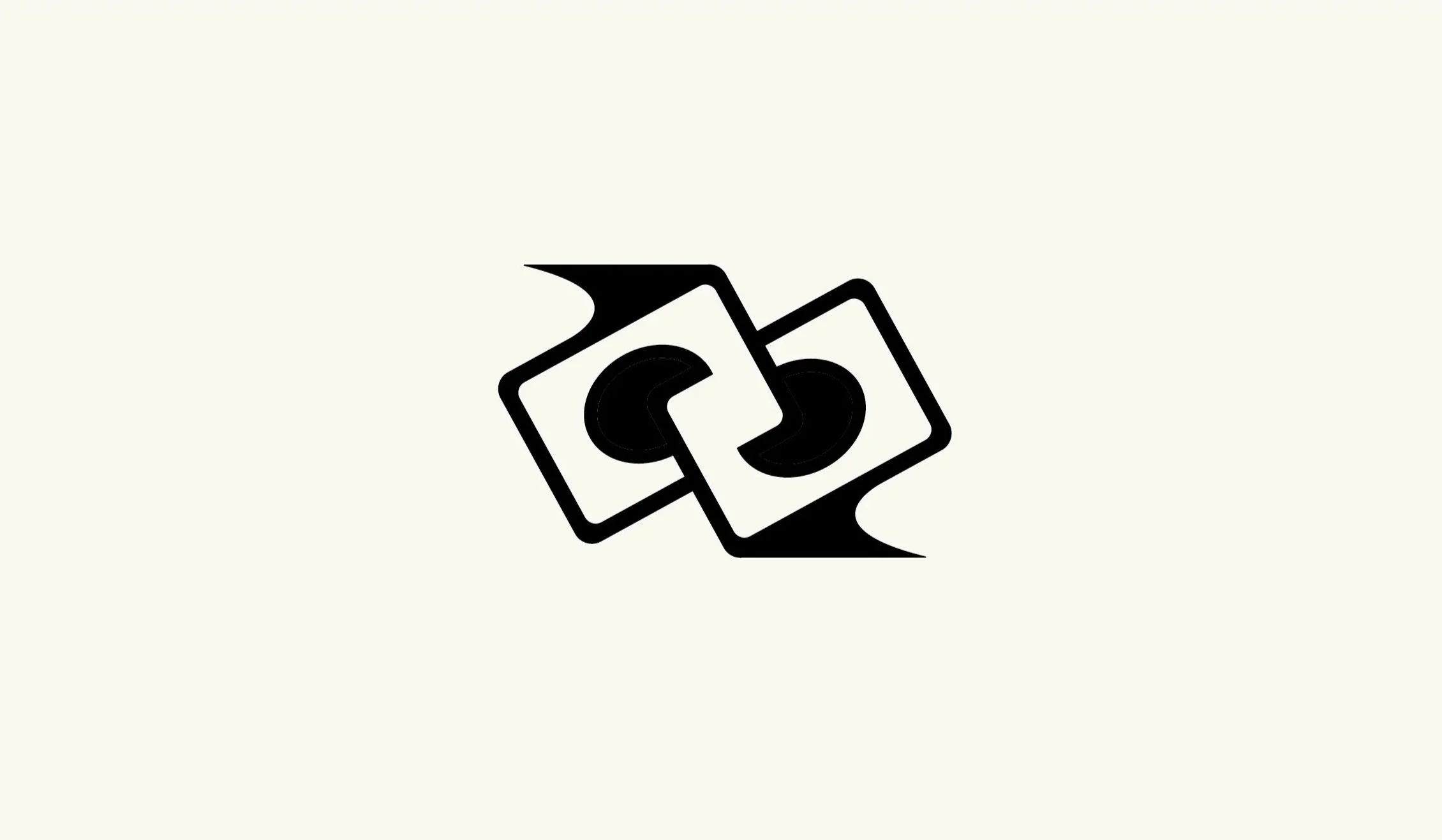 Magic: the Gathering Expansion Symbols