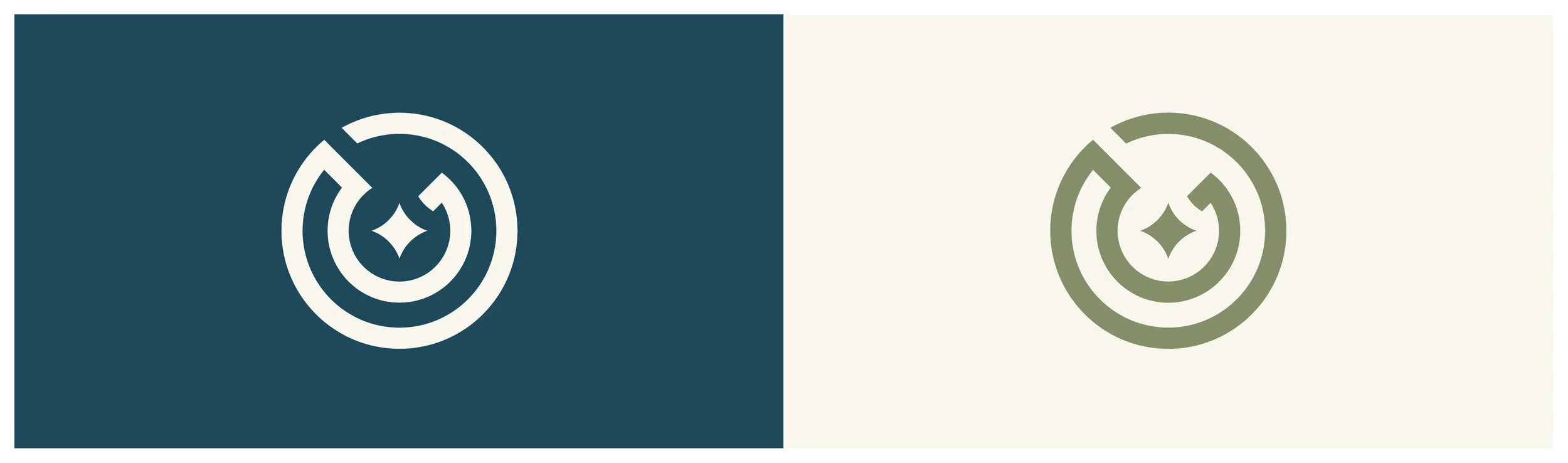 TOG_TheOracleGroup_Site Mock Ups_UPdated-03.jpg