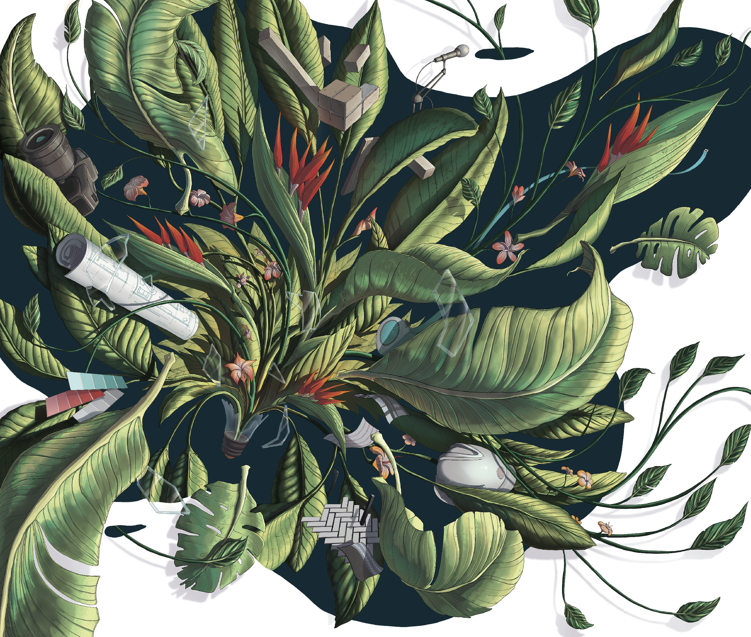 MA_Working file-05.png