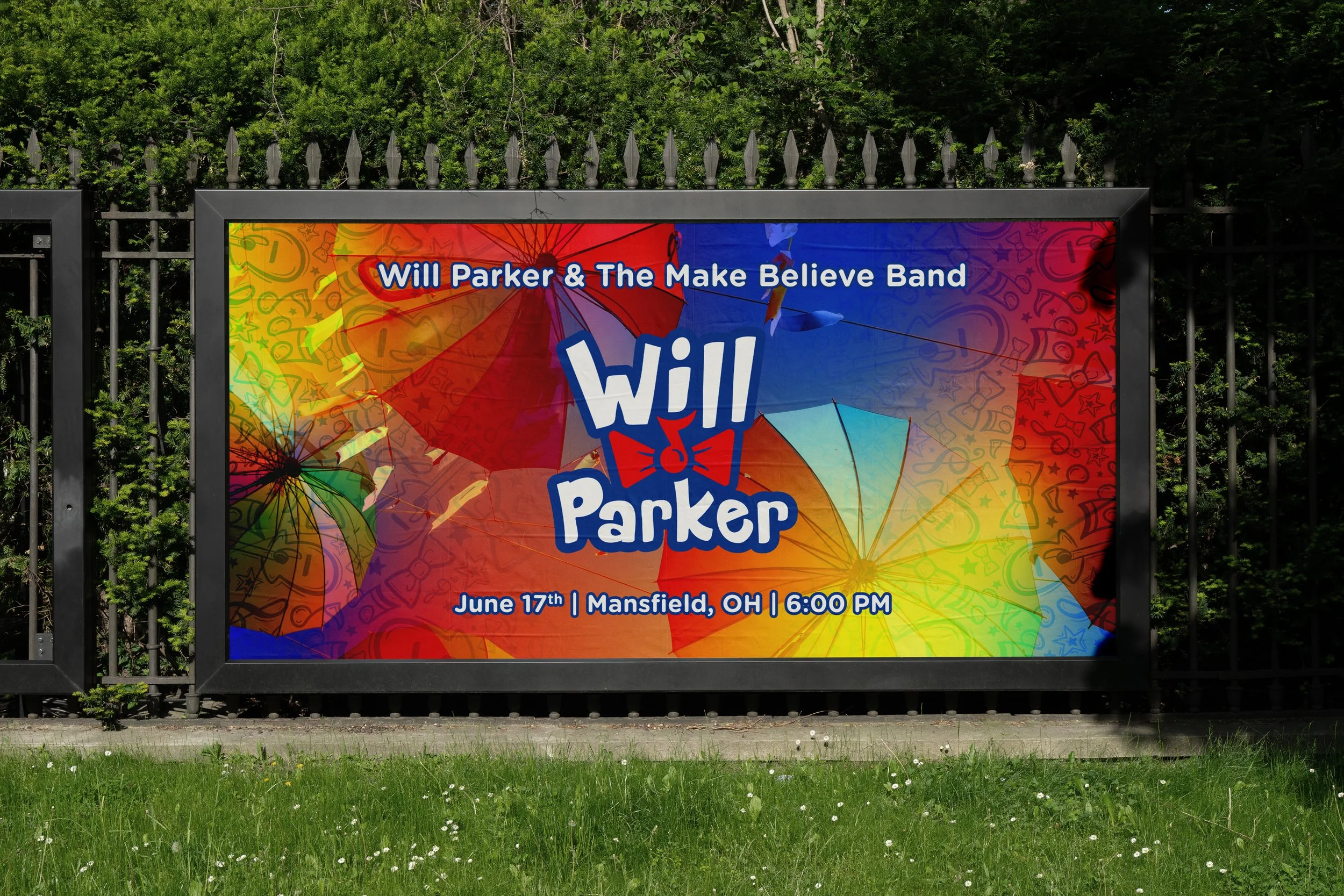 WP_Outdoor Billboard.jpg