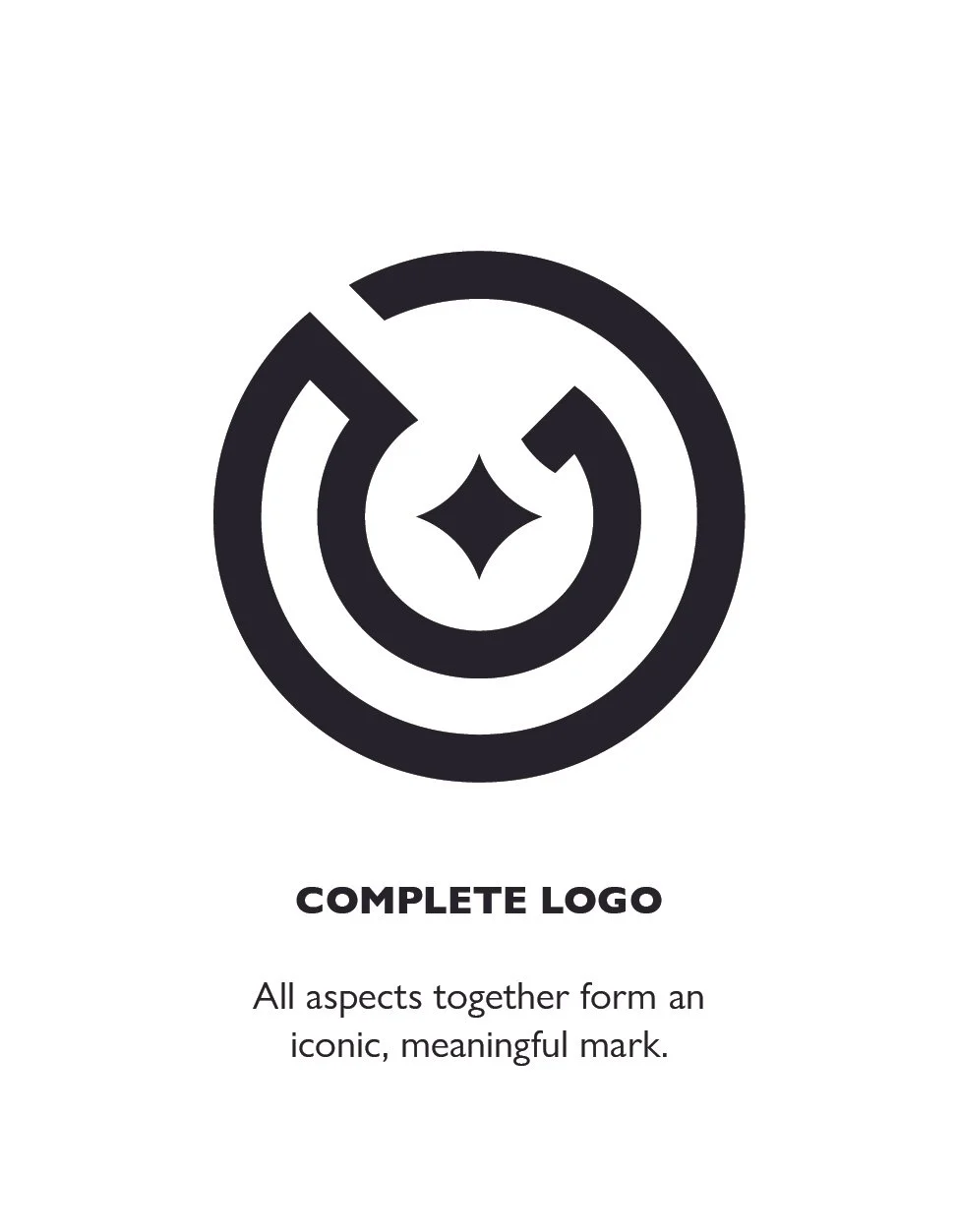 TOG_TheOracleGroup_Site Mock Ups_UPdated-08.jpg