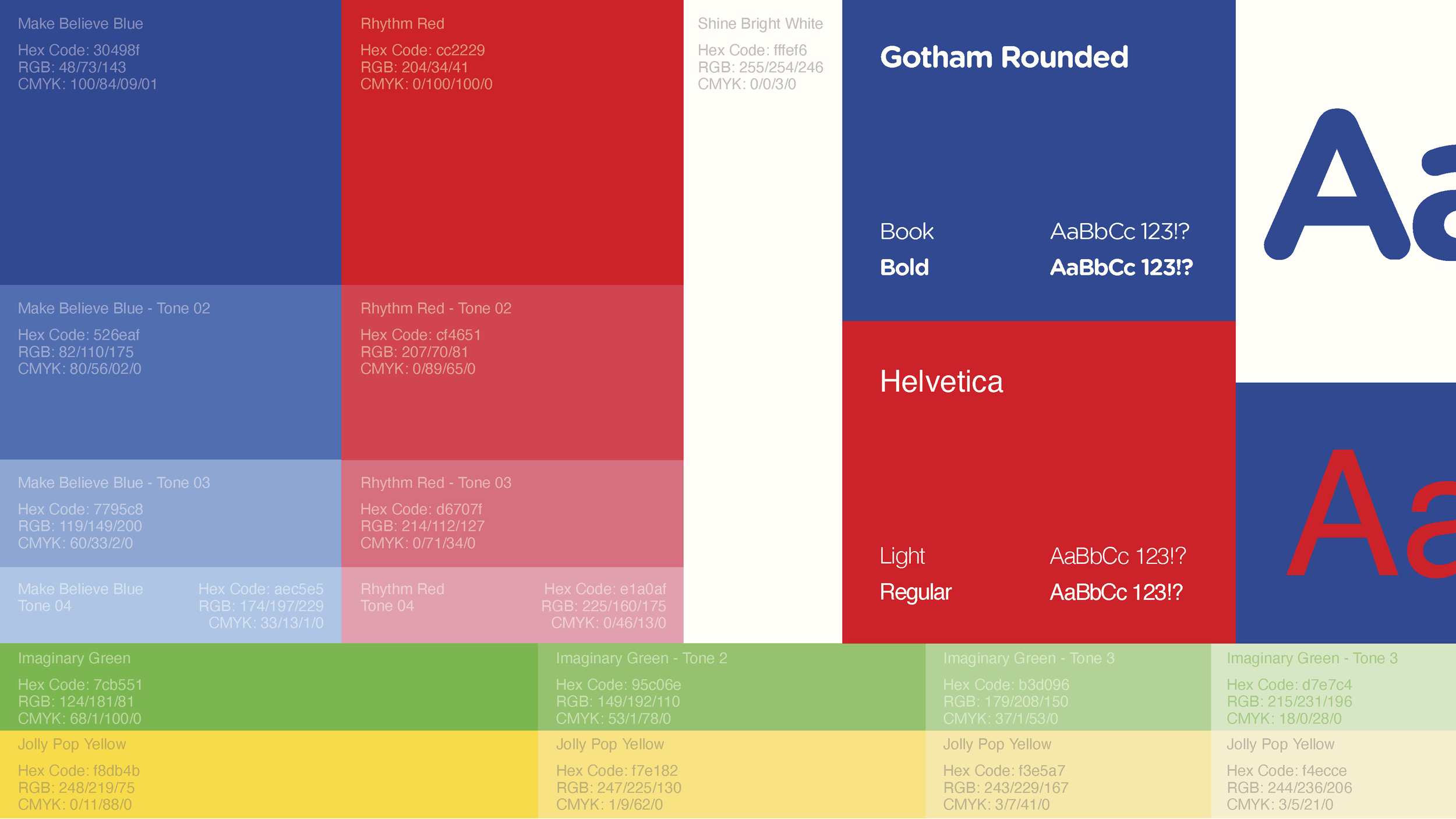 Will Parker Music Logo_Media Assets-09.png