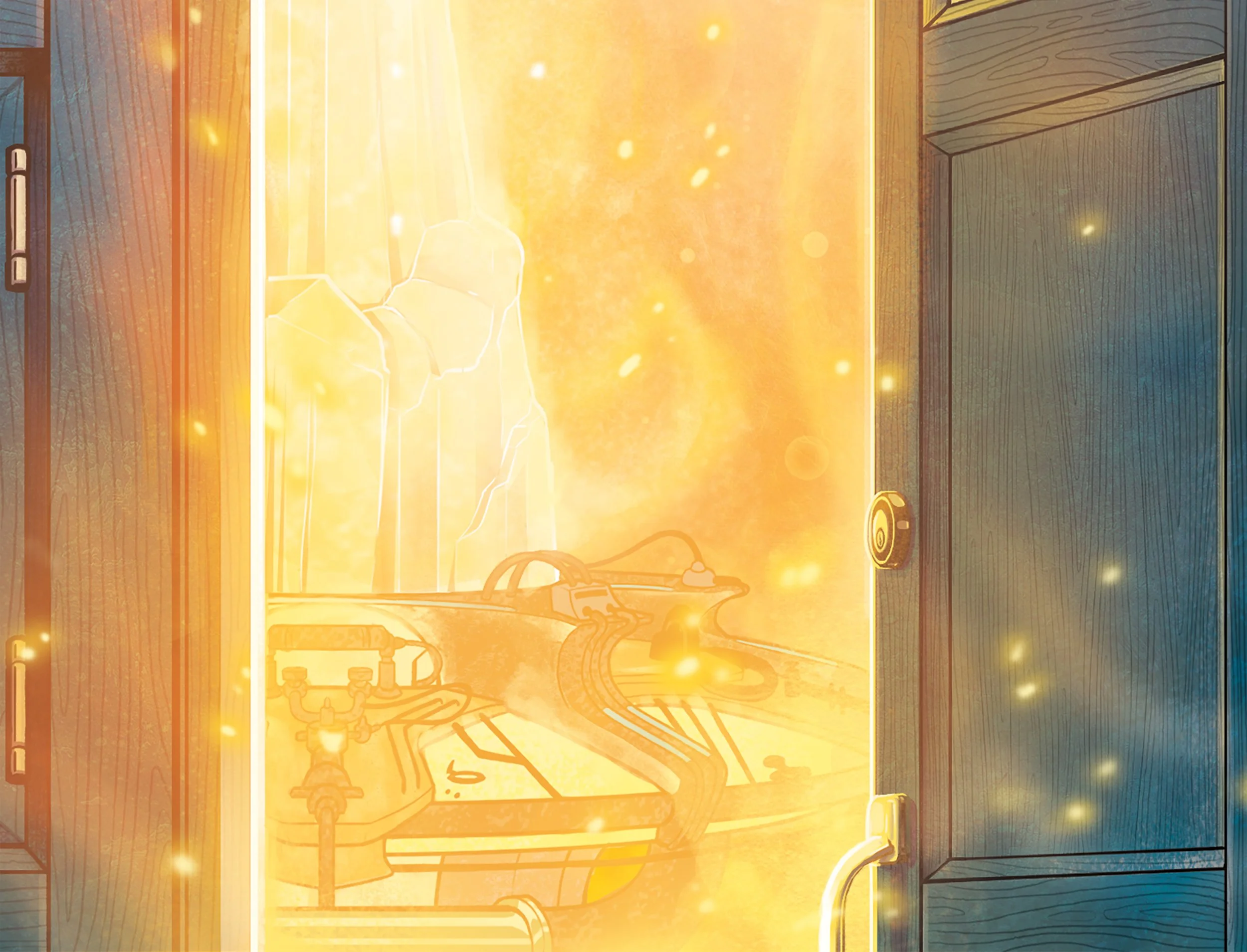 Tardis Artwork_Zoom 01.jpg